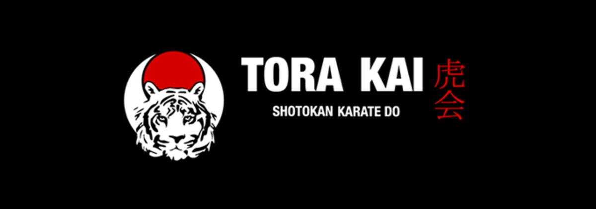 Club Tora Kai Shotokan Karate-Do - Karate in Valencia