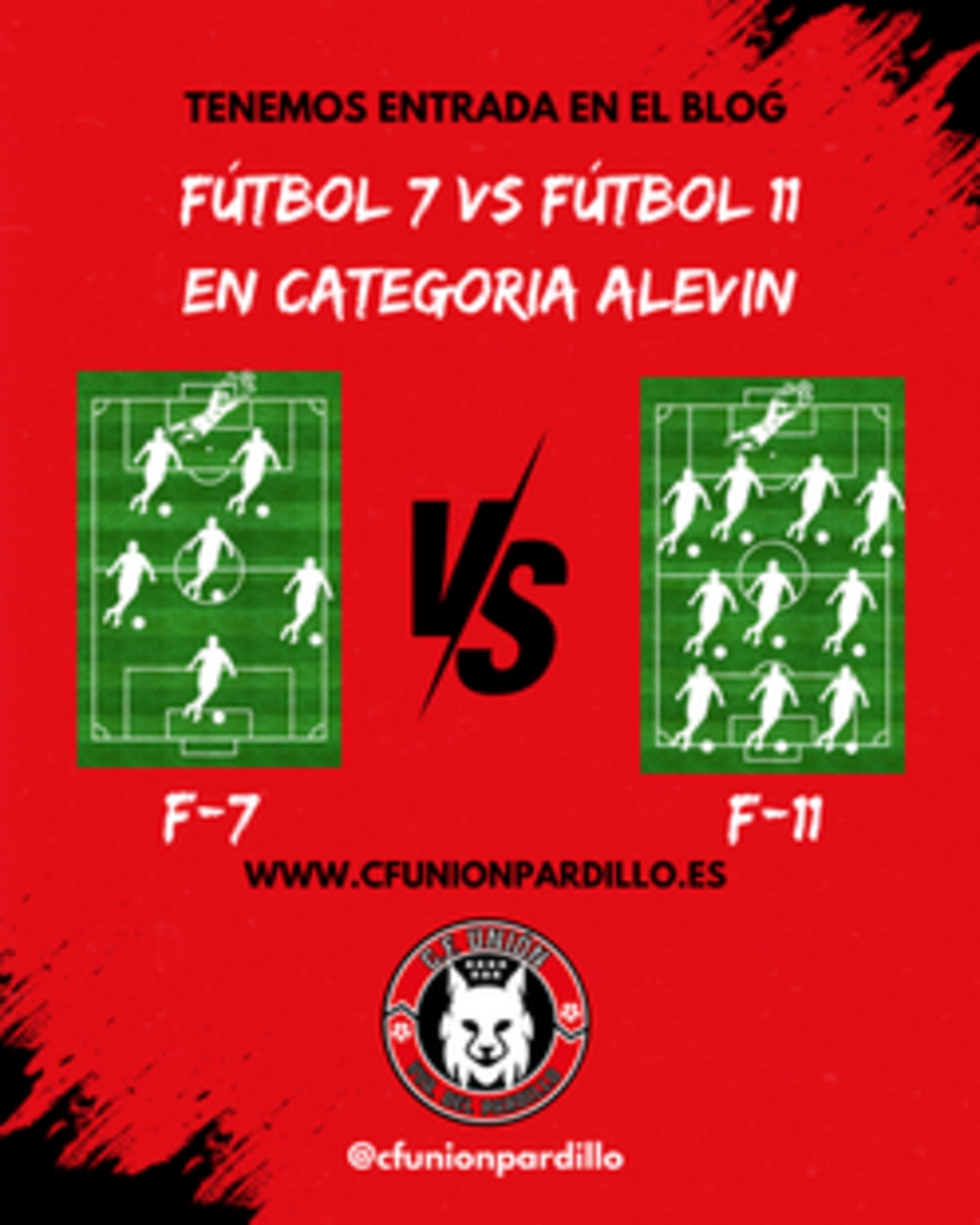 VILLANUEVA C.F. - Fútbol in Villanueva de Gállego