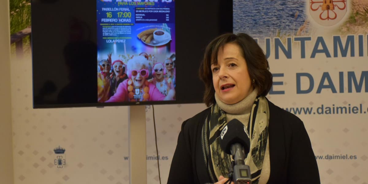 Pabellón Ferial - Baloncesto in Daimiel