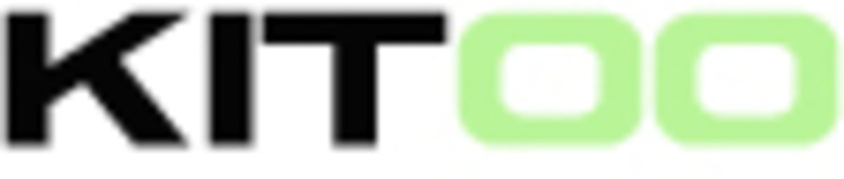 Kitoo - École De Kite & Wing - Kitesurf en Saint-Cyprien