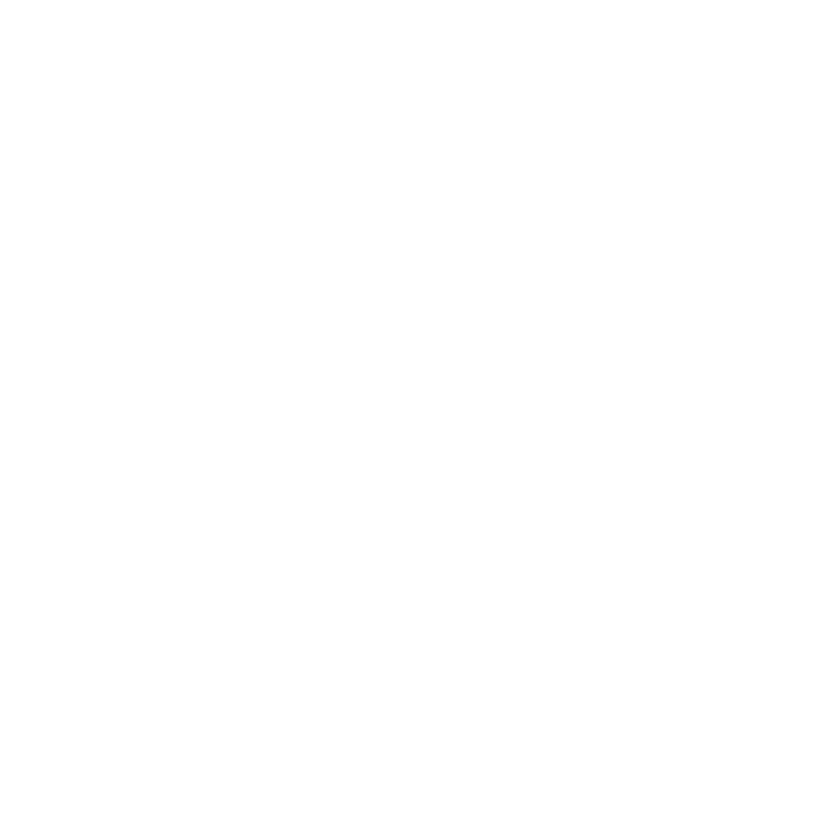 Campo Juan Manuel Mesa - Fútbol a La Laguna