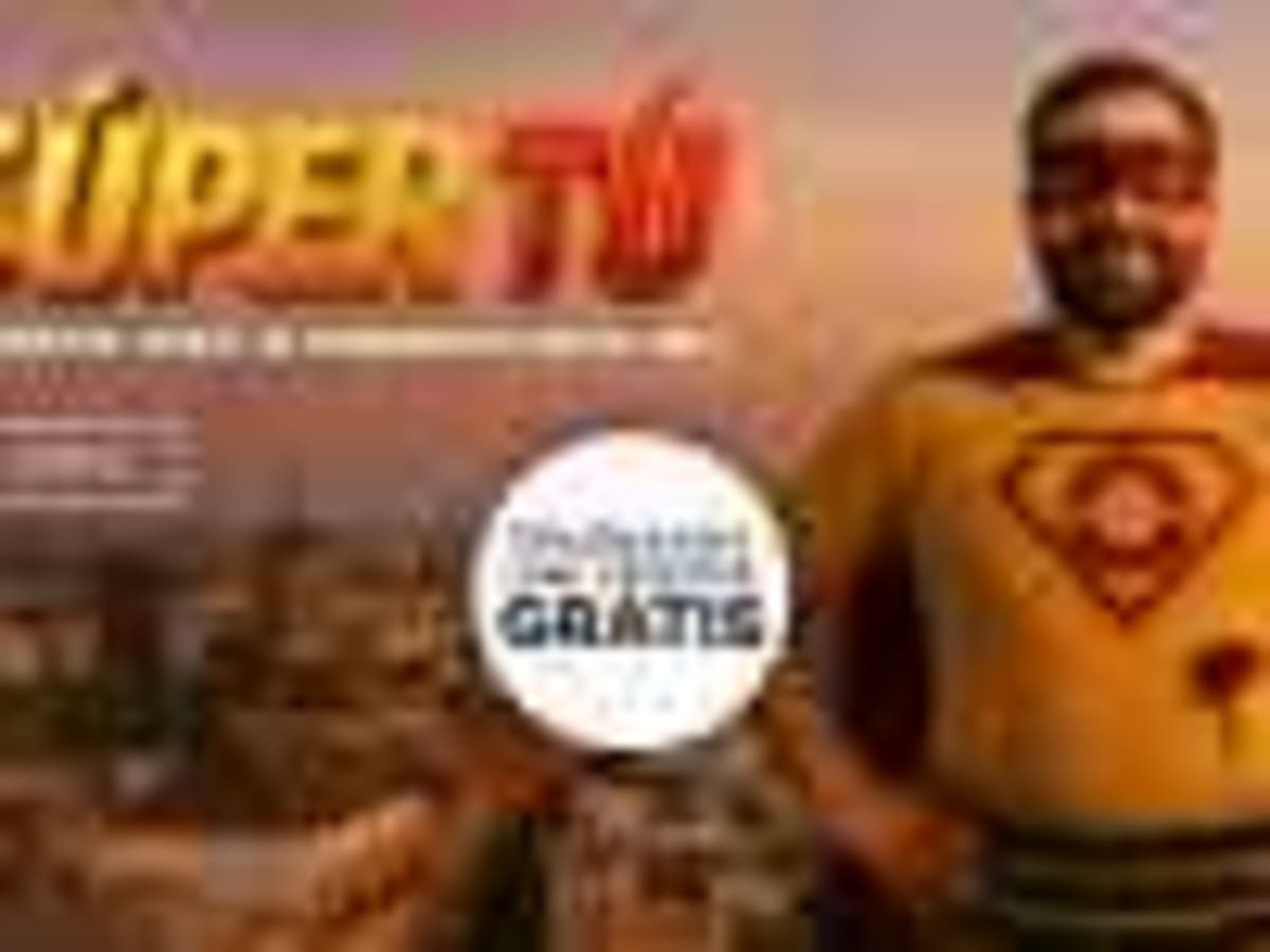 Galisport Happiness Club - Natacion a Sevilla