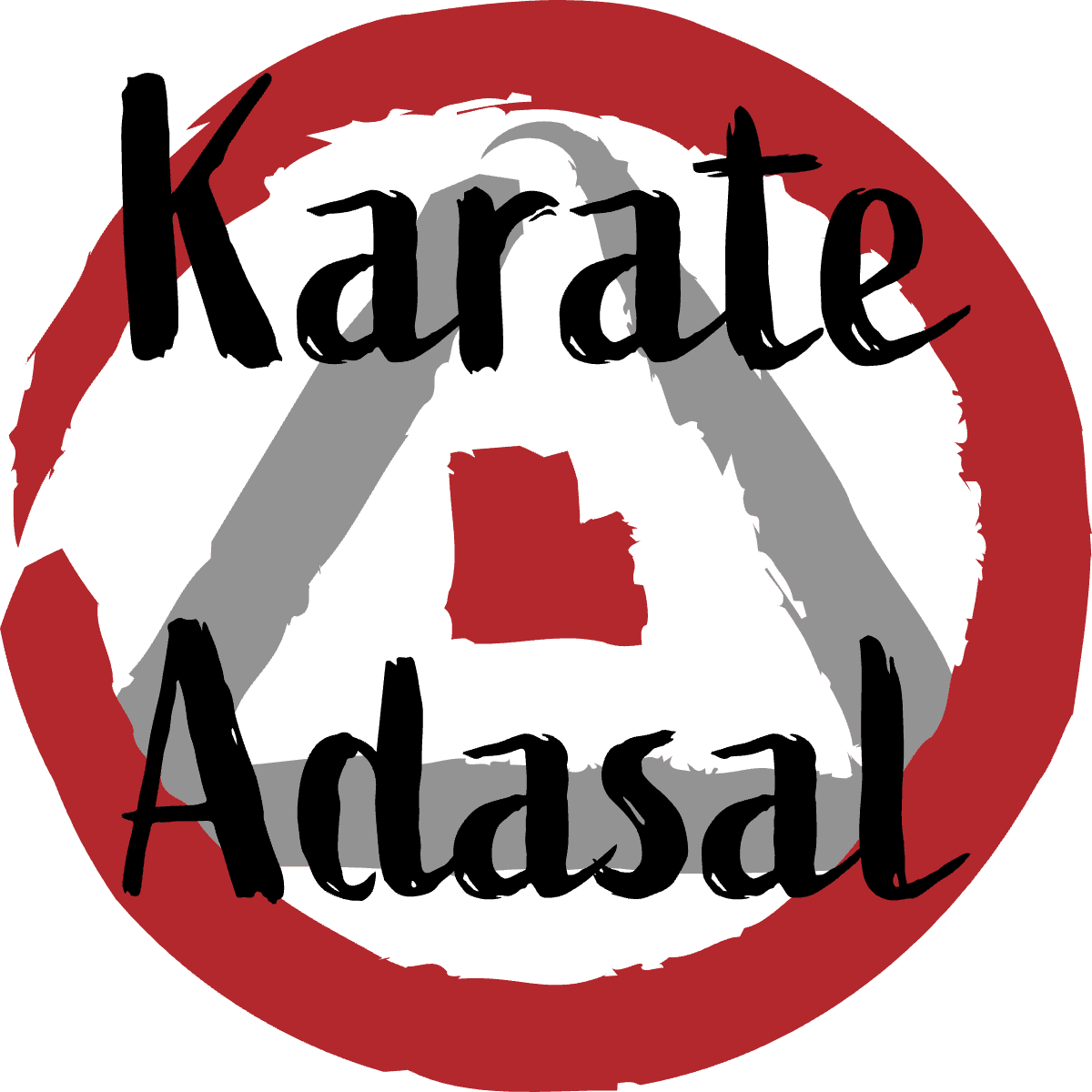 Karate Adasal Tomares - Judo in Tomares