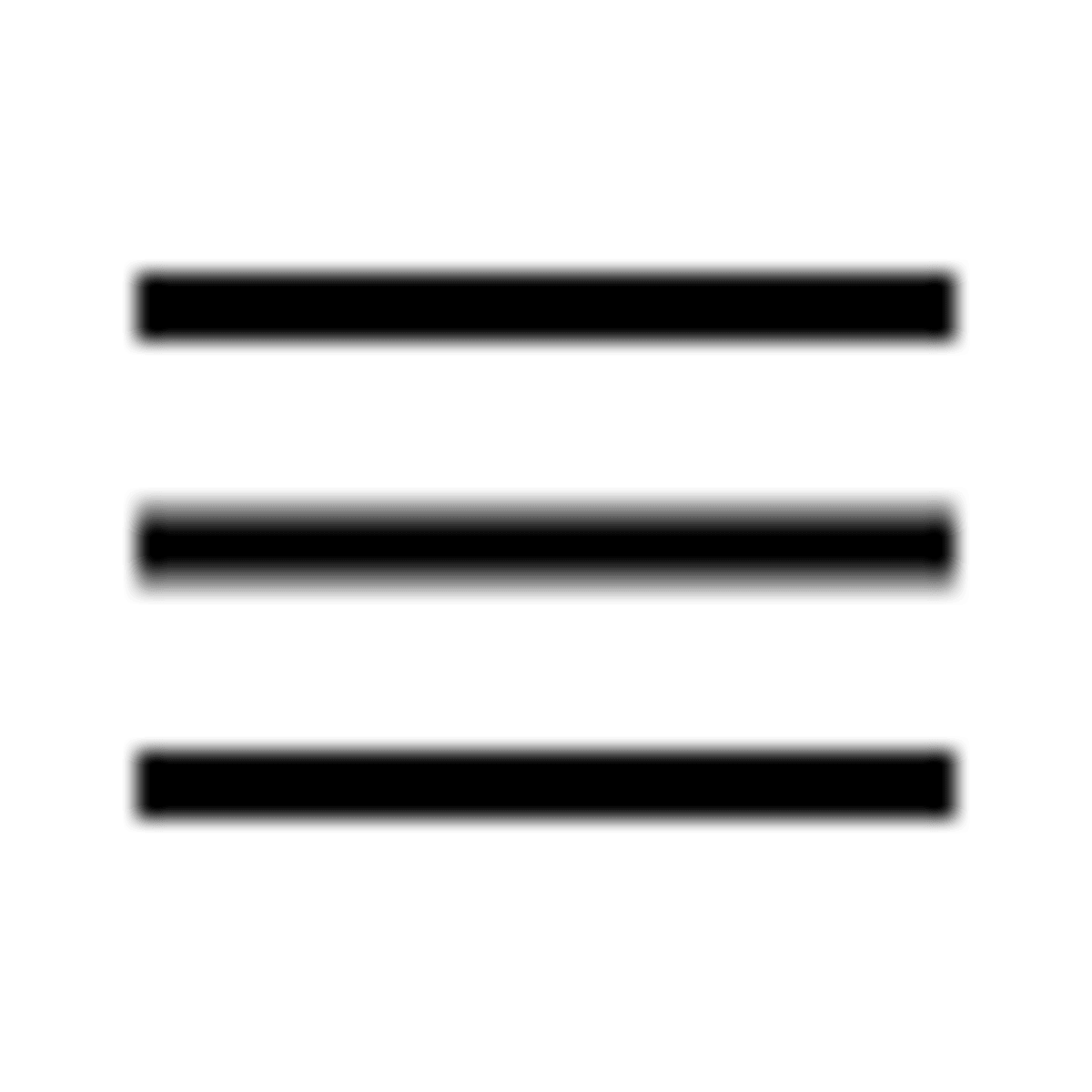 Pista de baloncesto en Parque Xixón - Baloncesto a Santiago de Compostela