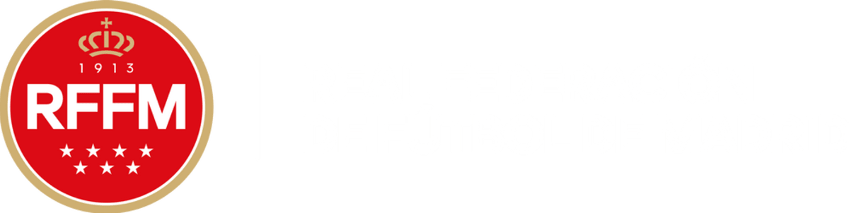 Campo de futbol Miraflores - Fútbol a Province of Ourense