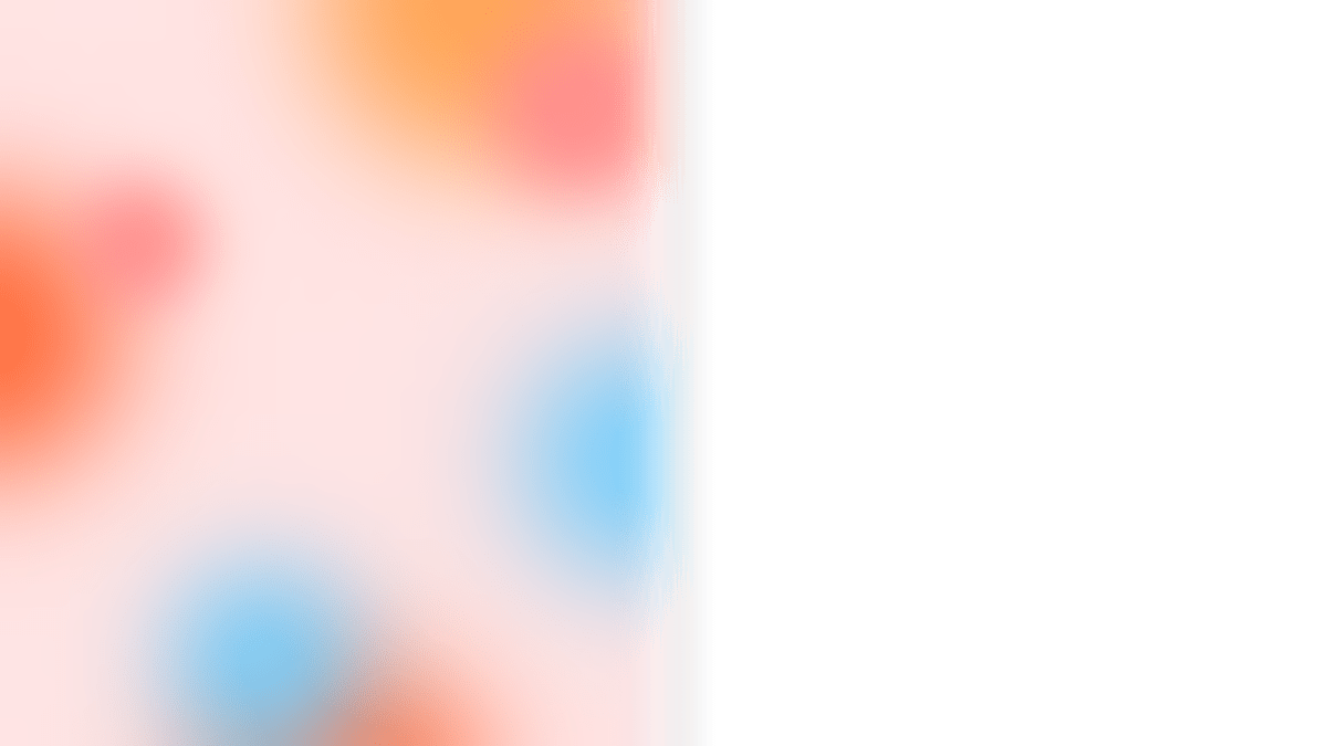 Cours de skateboard / Ecole de Skateboard - Association Quality Street - Skateboard in Angers