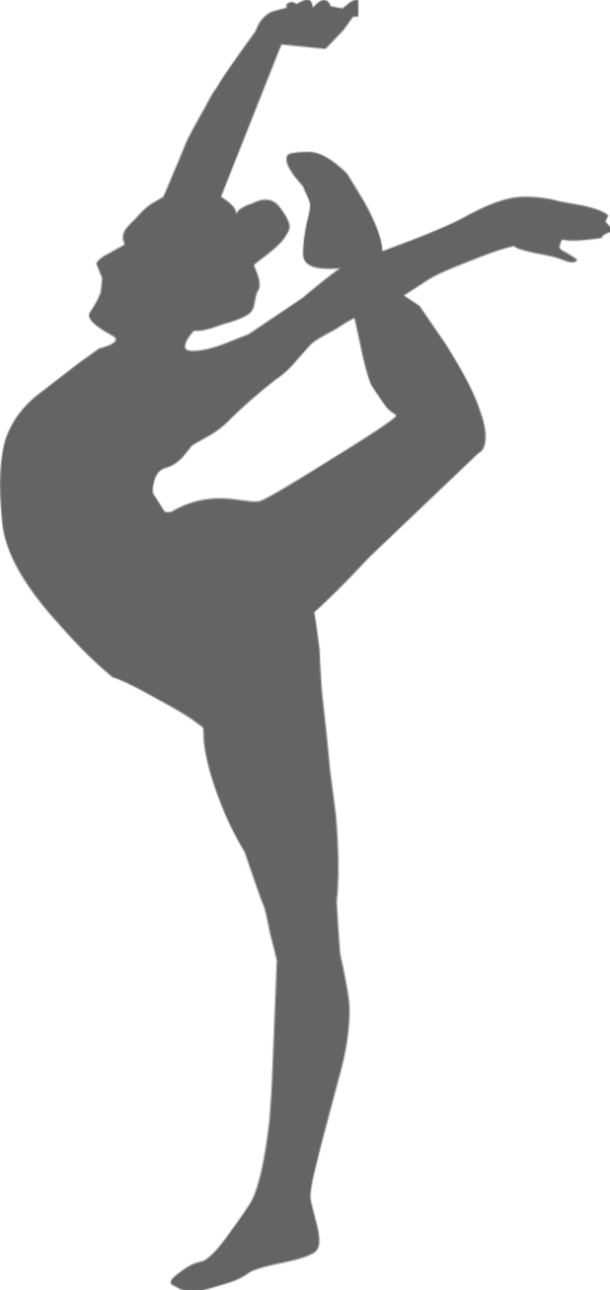 Club Deportivo Ximnasia Rítmica Compostela - Fútbol in Santiago de Compostela