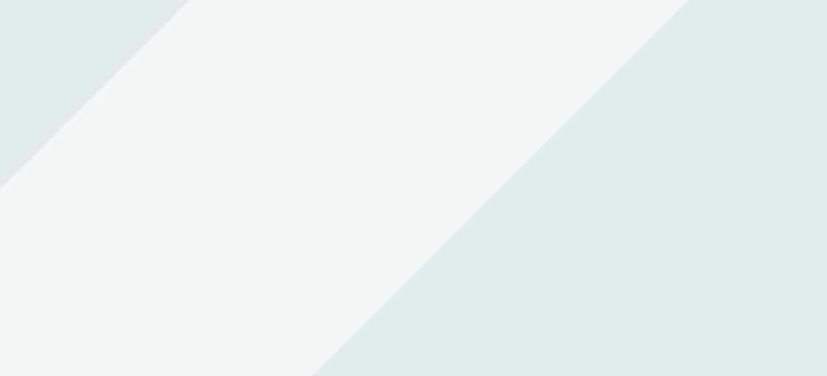 PADELZONE 2.0 - INDOOR CLUB - Padel a Segovia