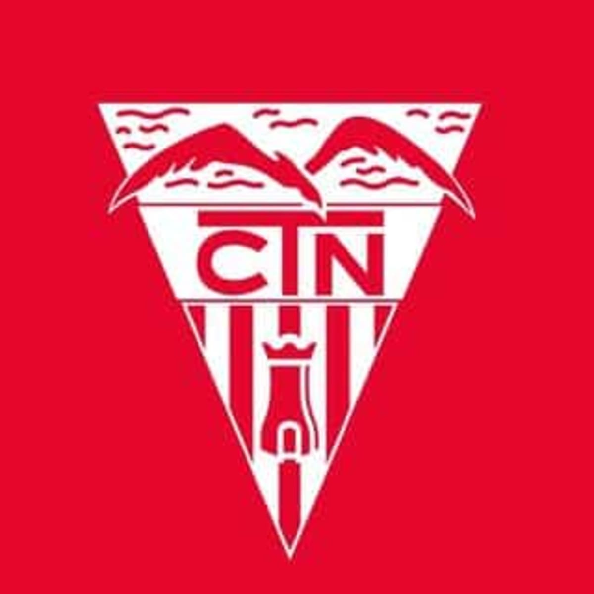 Club Natació Terrassa - Natacion a Terrassa