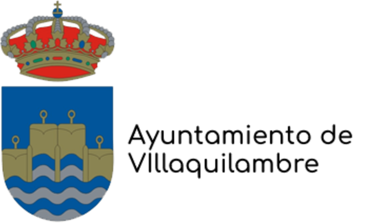 Piscina Municipal Navatejera Leon - Natacion in Villaquilambre