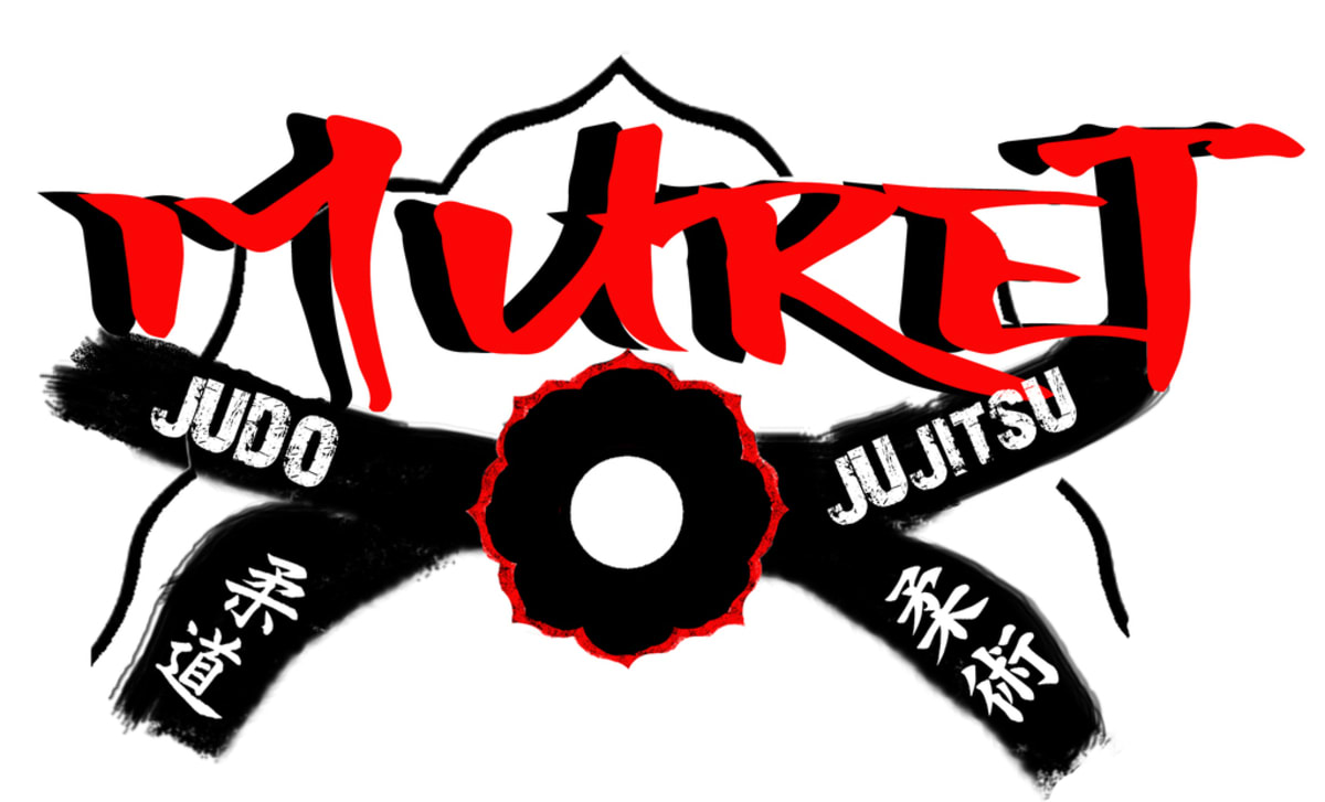 Muret Judo Club - Judo in Muret