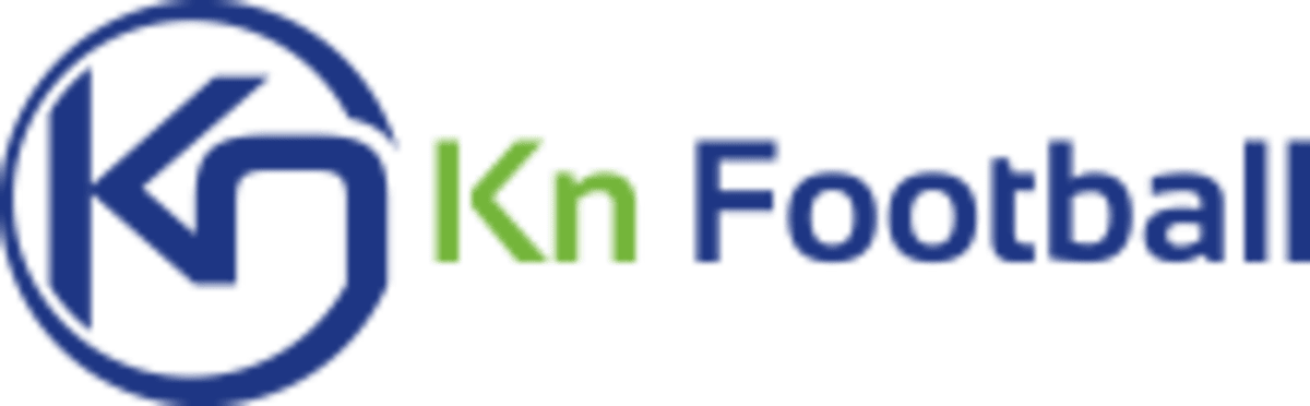 Kn Football - Futbol_americano a València