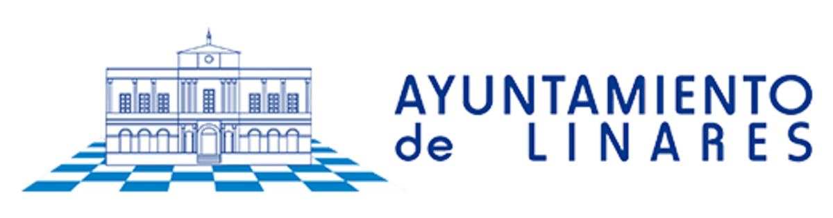 Polideportivo San José - Tenis in Linares