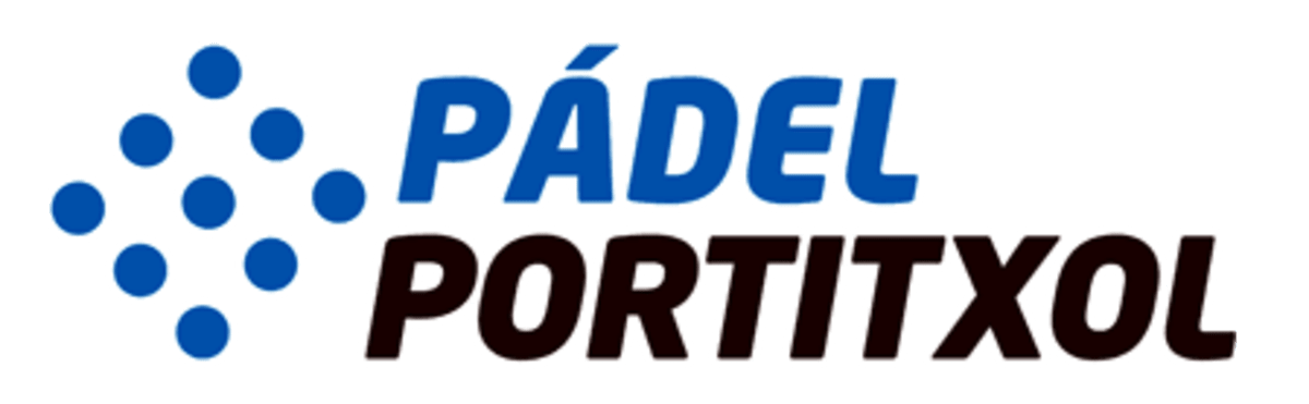 Pádel Portitxol - Club de Pádel - Padel in Palma