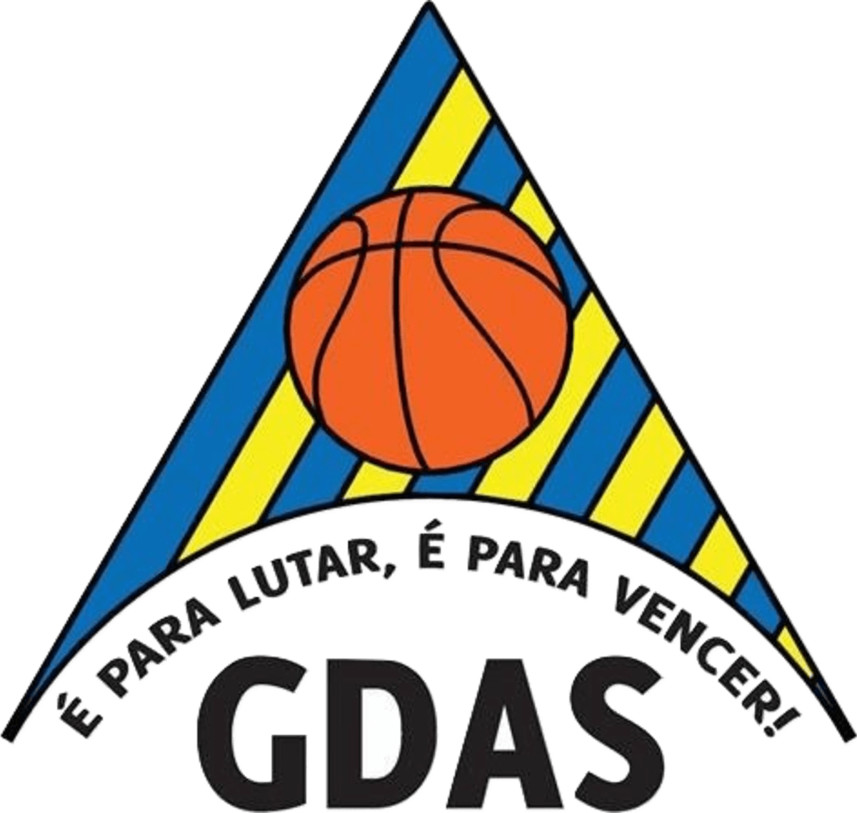 Grupo Desportivo André Soares - Baloncesto a Braga