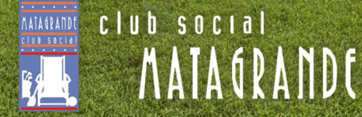 Club Matagrande, S.A. - Baloncesto a Antequera