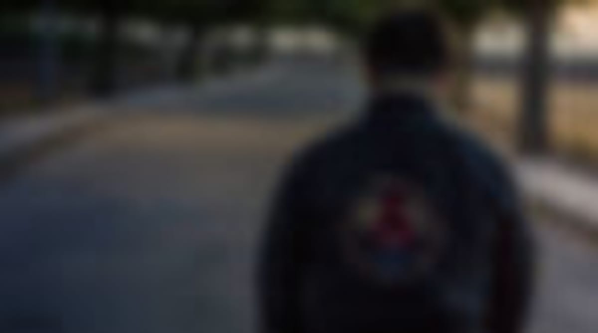 Escuela Koa Limalama - Karate en Dosbarrios