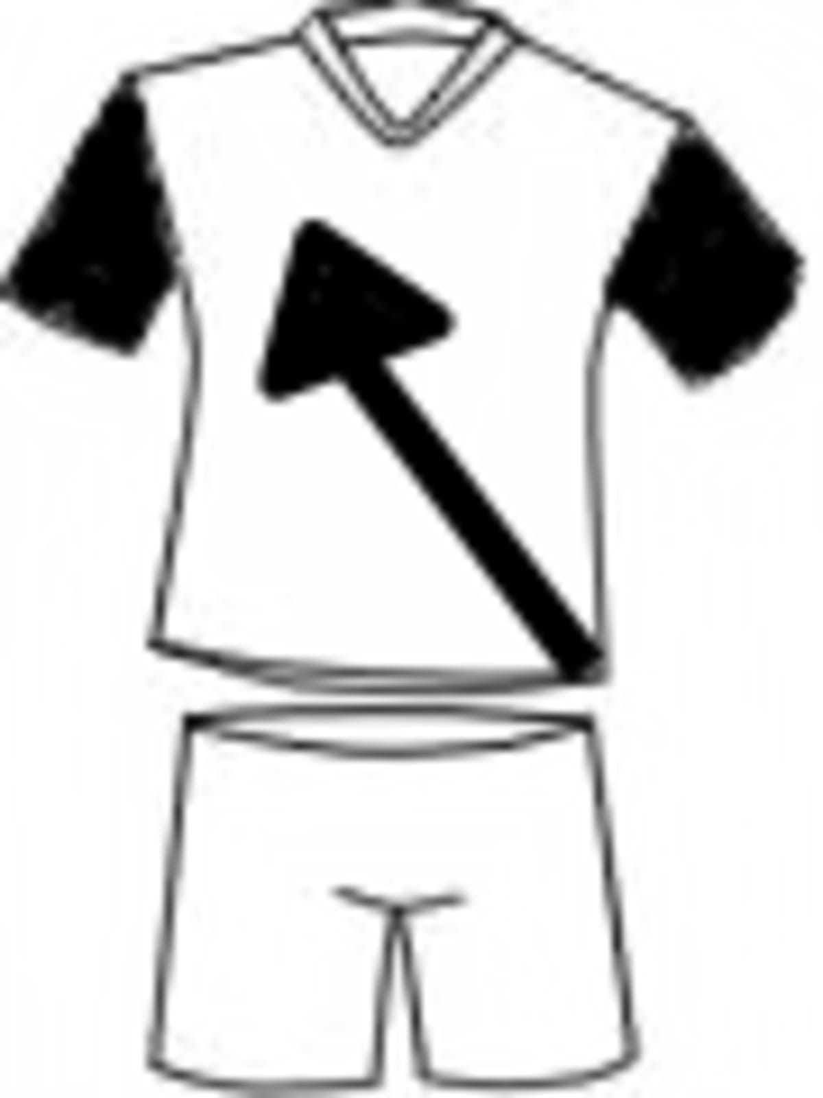 Campo de entrenamiento flecha negra - Fútbol a Yuncos