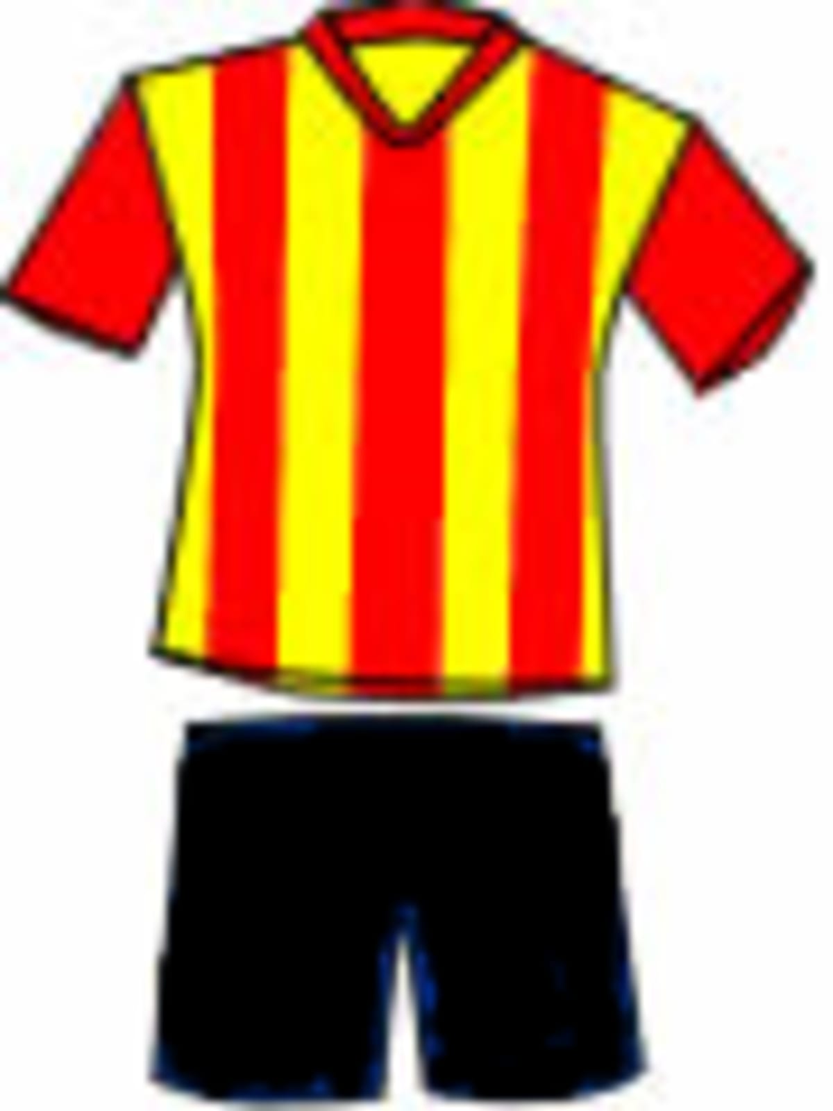 CD San Lorenzo-Constancia - Fútbol a Valle de San Lorenzo