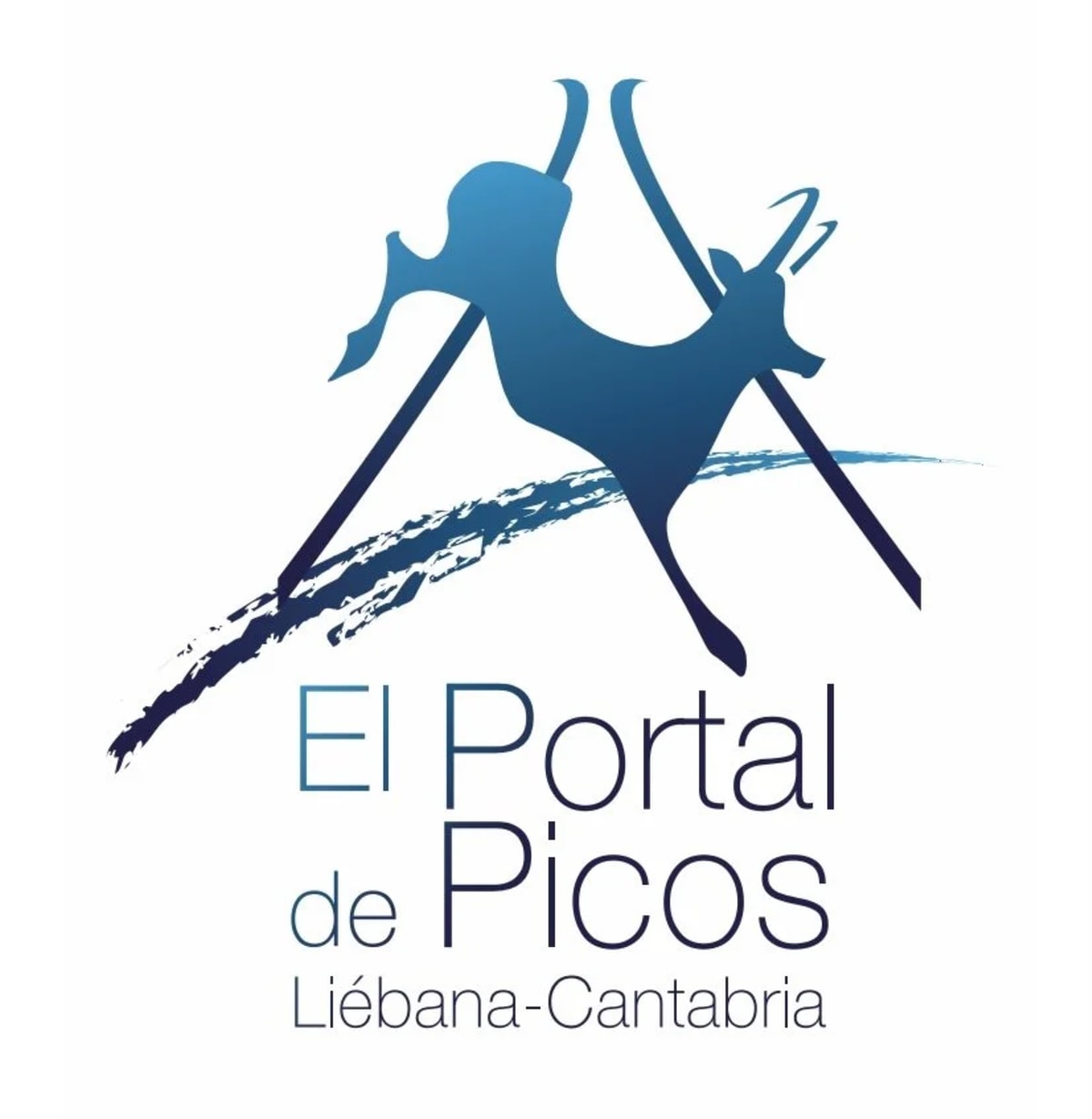 Portal Peak - Ski a Camaleño
