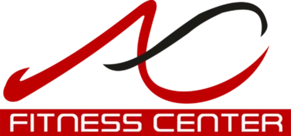 AC FITNESS CENTER - Baloncesto a Molina de Segura