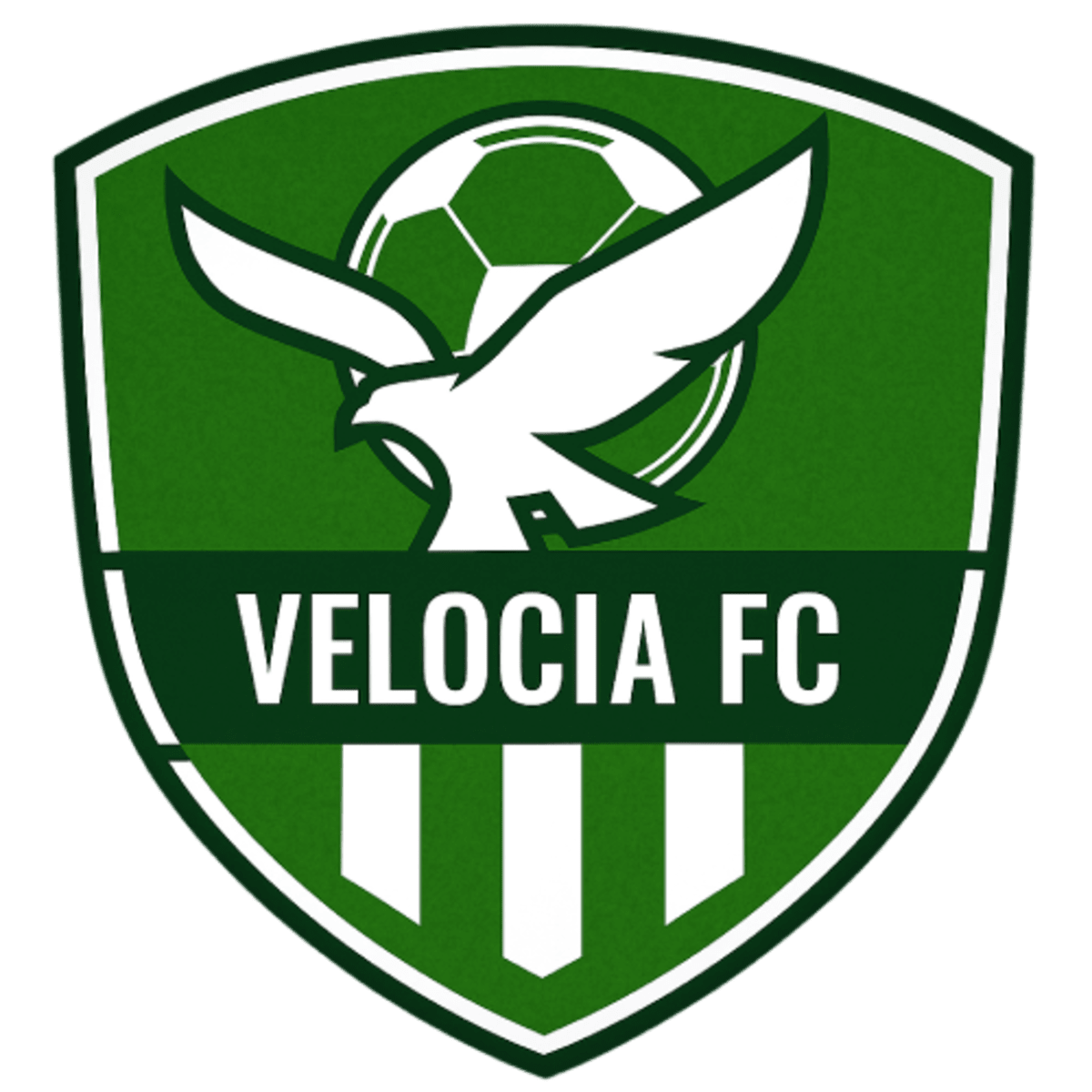 Club Deportivo El Regate - Fútbol en San Juan de Aznalfarache