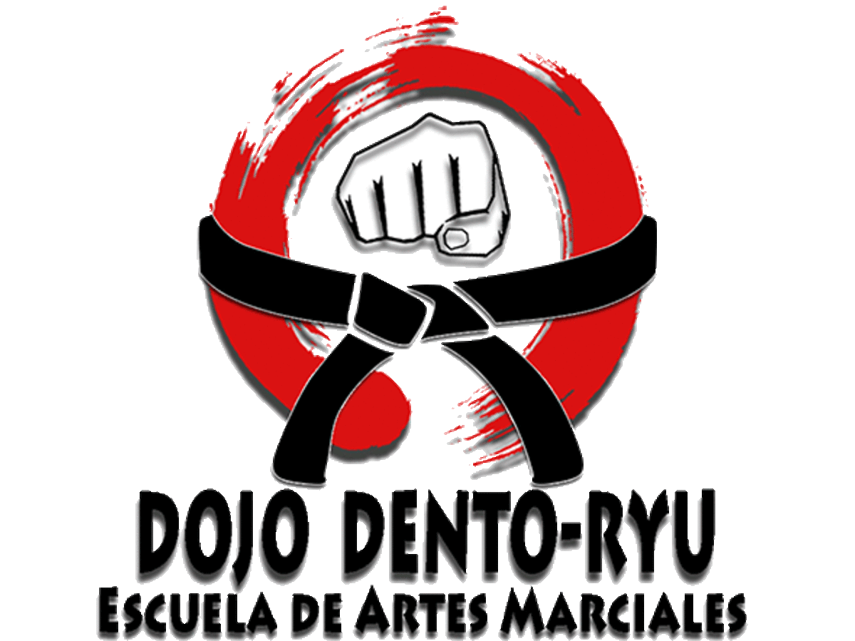 Dojo Dento-Ryu. Escuela de Artes Marciales - Judo in Zaragoza