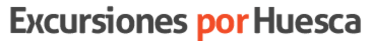 Ibón de Asnos - Ski en Huesca