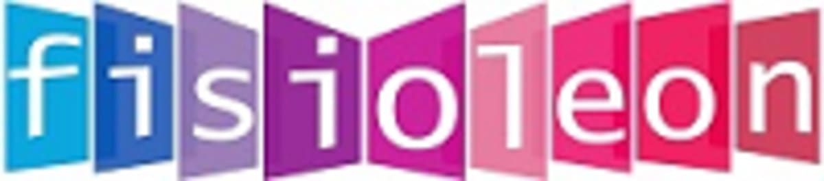 Bienvenidos al Club Yordas - Ski in León