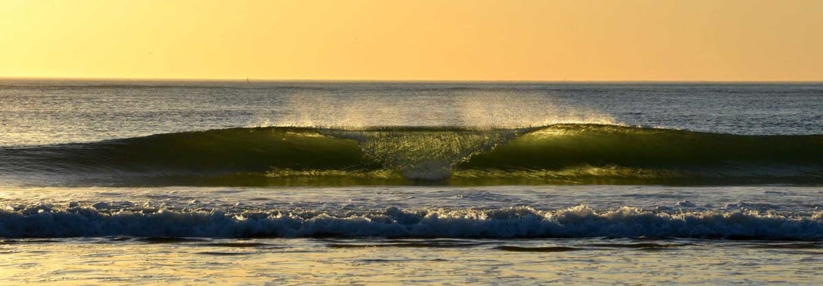 Pyla Surf Club - Surf a La Teste-de-Buch