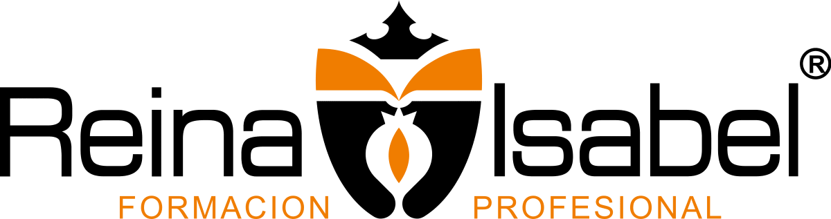 International Training Center Reina Isabel - Natacion a Granada