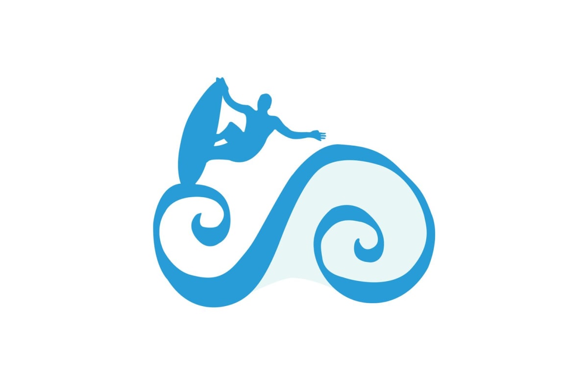 Spanish & Surf School - Surf en Corralejo