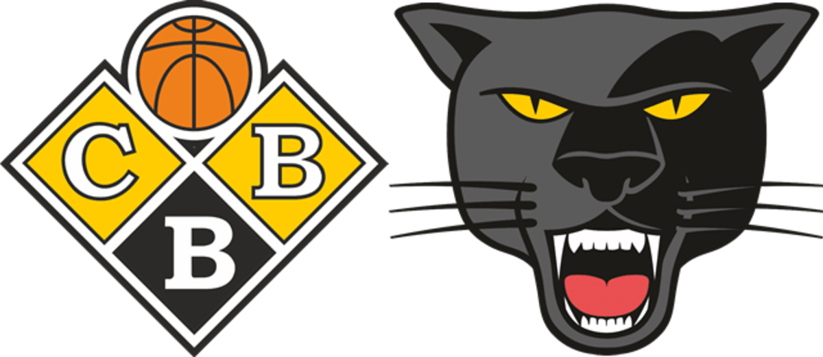 CLUB BÀSQUET BLANES - Baloncesto in Blanes