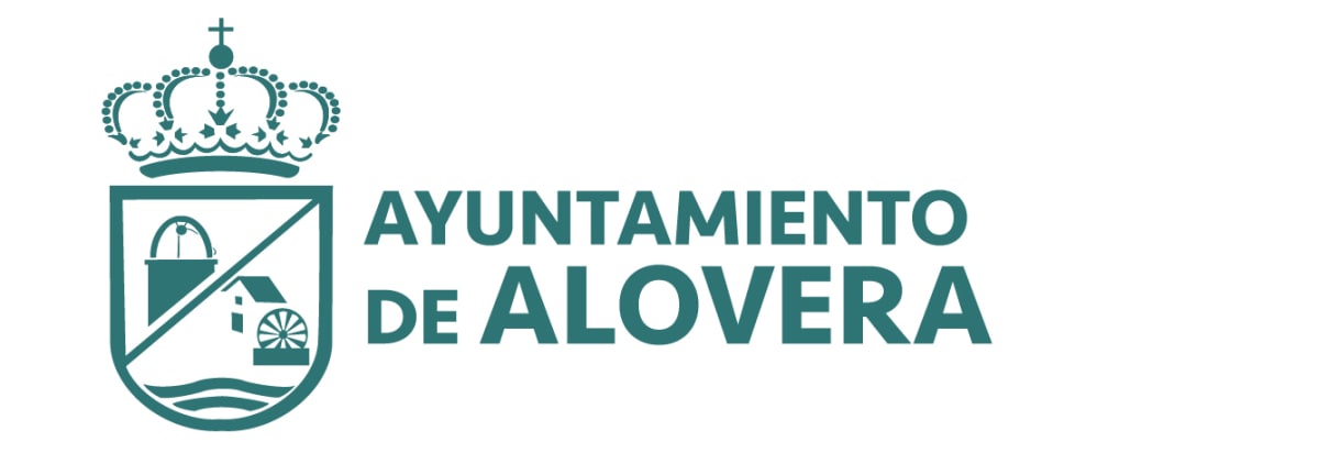 Pistas de Pádel y Tenis de Alovera. - Padel en Alovera