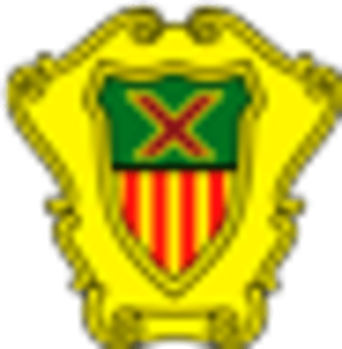 Instalación deportiva - Baloncesto a Santa Eulàlia