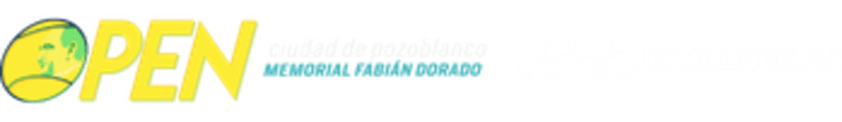 Open de Tenis "Ciudad de Pozoblanco" - Tenis in Pozoblanco