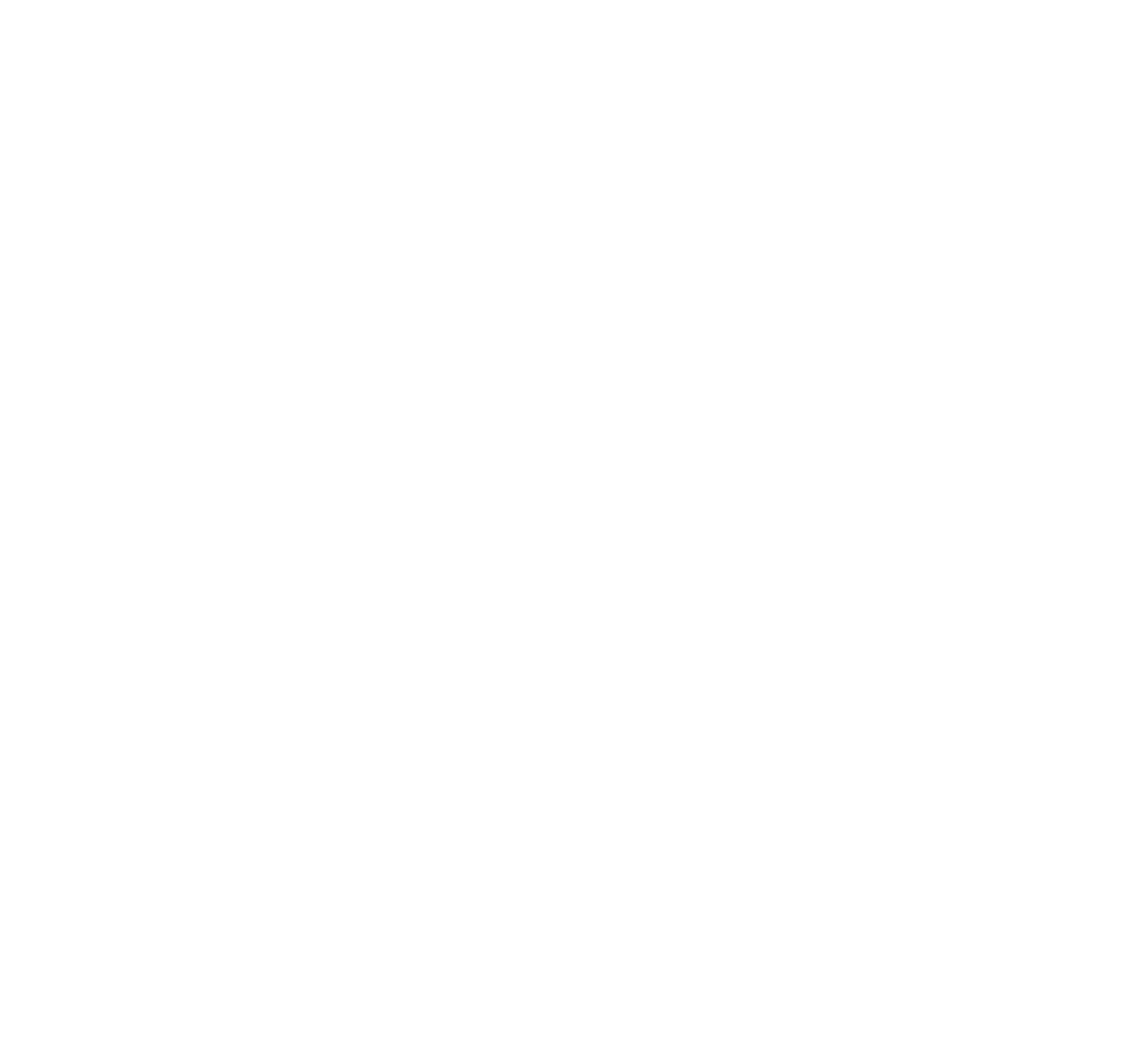 Golf La Rosaleda - Golf a Puerto de la Cruz