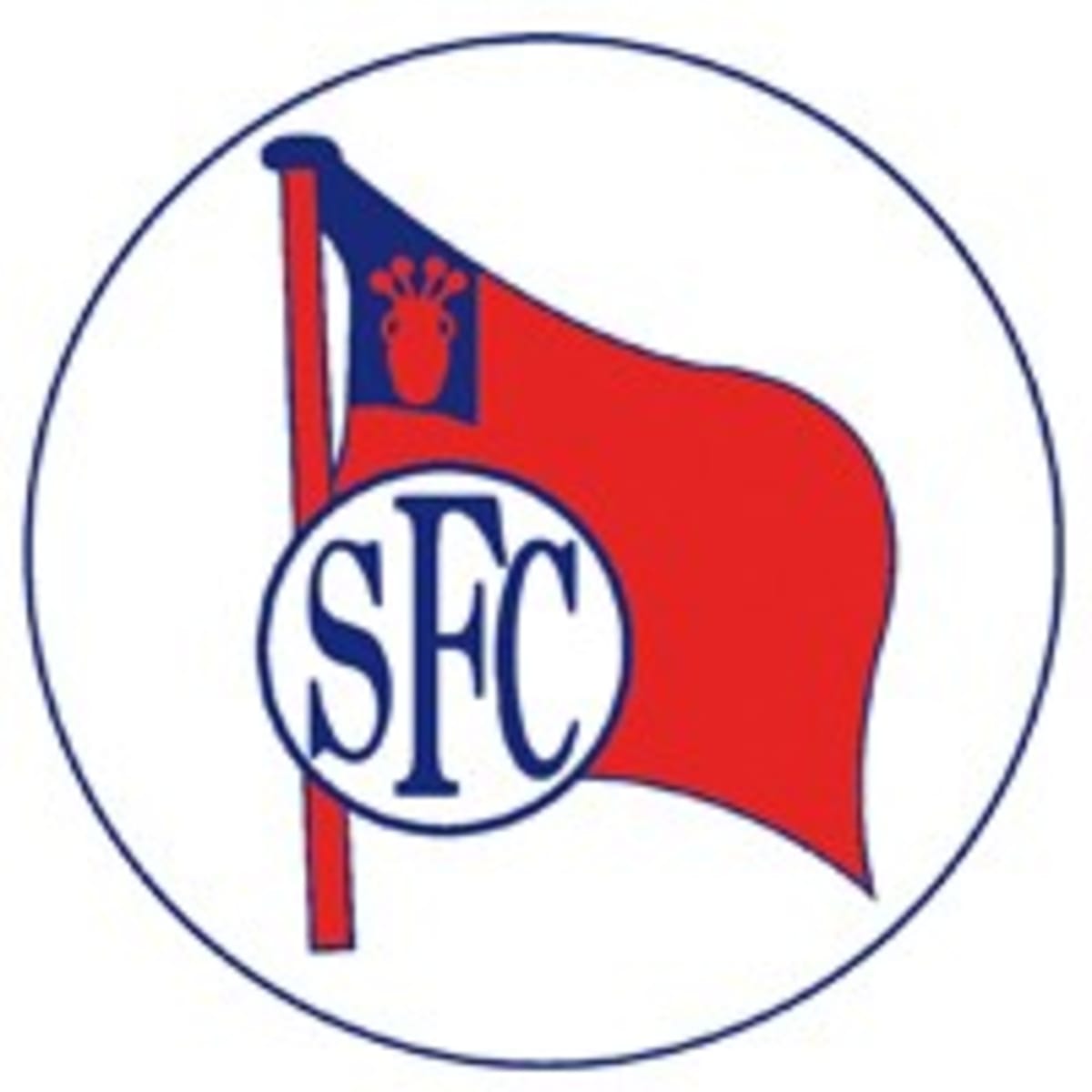 Santutxu F.C. - Fútbol in Bilbao