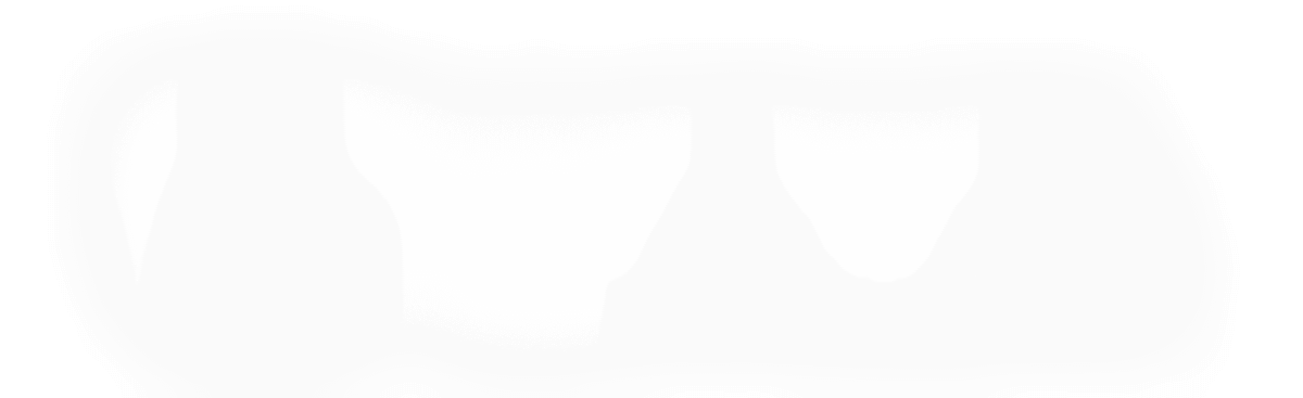 Club de Atletismo U.A.V.A. - Fútbol in Vecindario