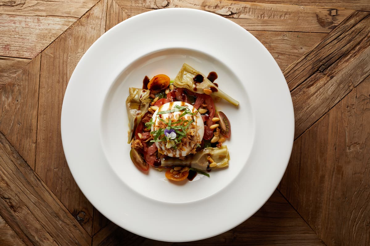 T Golf Calvia - Golf in Calvià