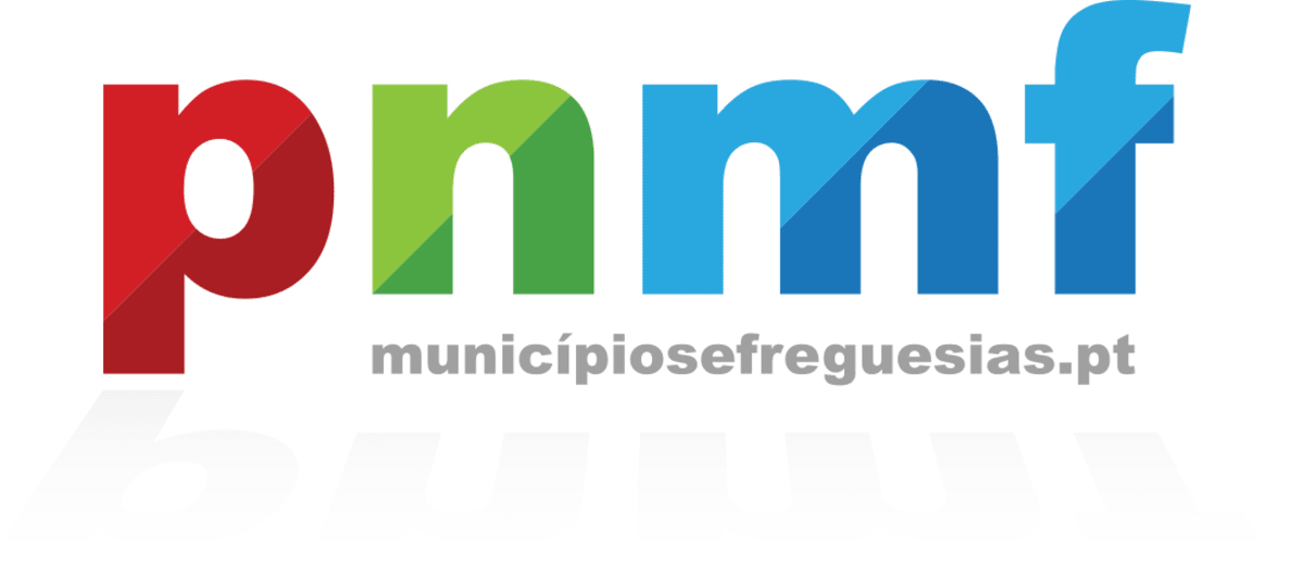 Clube de Rugby Matosinhos - Rugby in Matosinhos