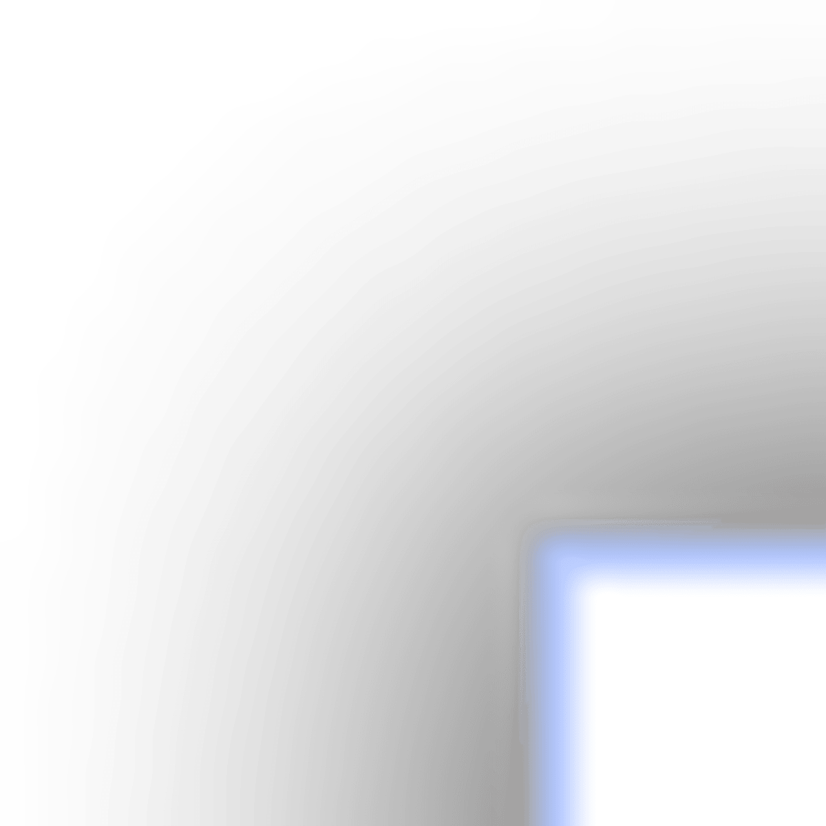 Estadio El Montecillo - Fútbol a Aranda de Duero