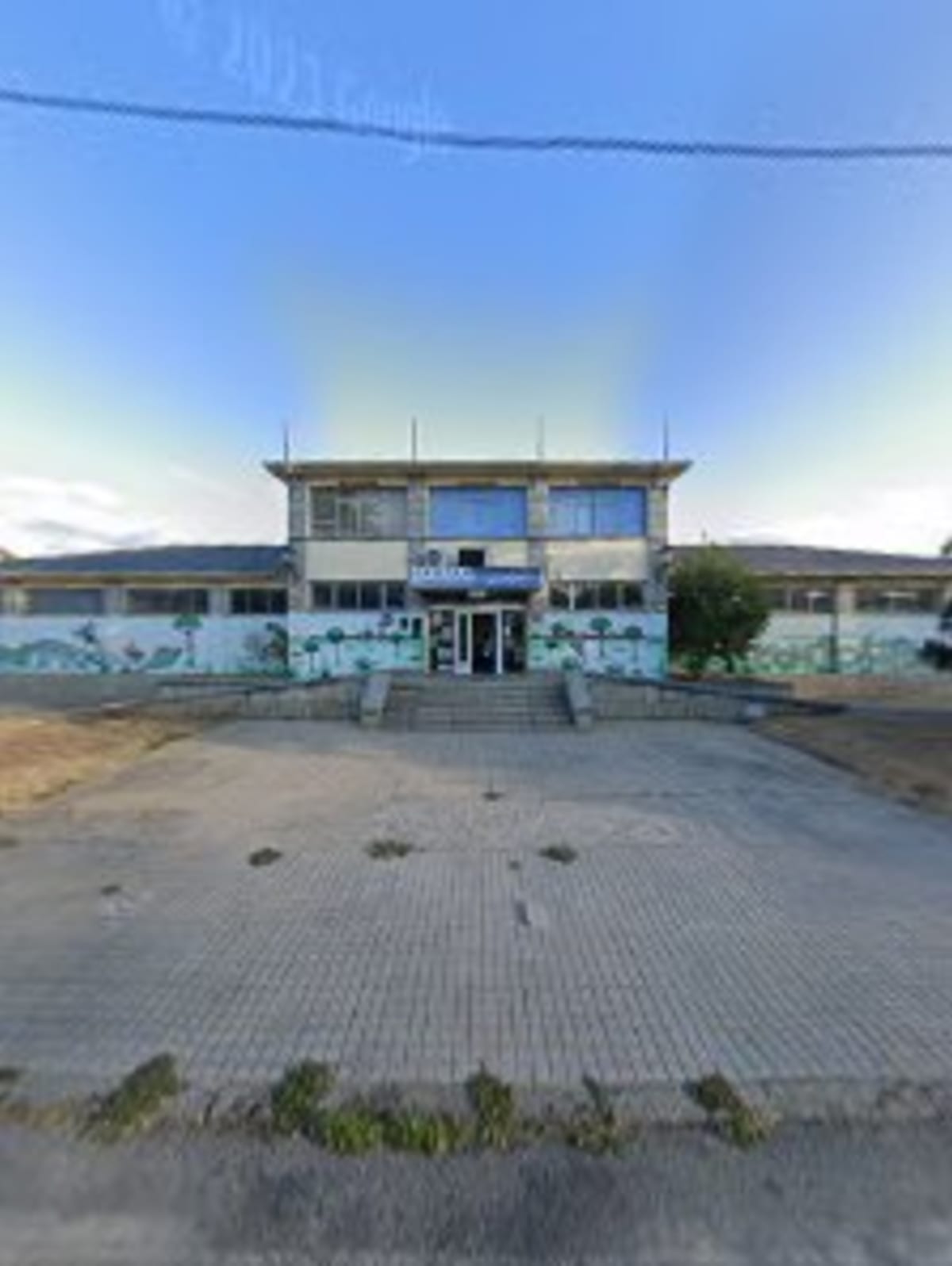 Club Deportivo "Compostilla" - Ski in Ponferrada