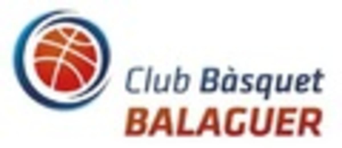 Club Bàsquet Balaguer - Baloncesto a Balaguer