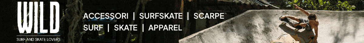 ISOLA SURF School & Club - Surf a Isola delle Femmine