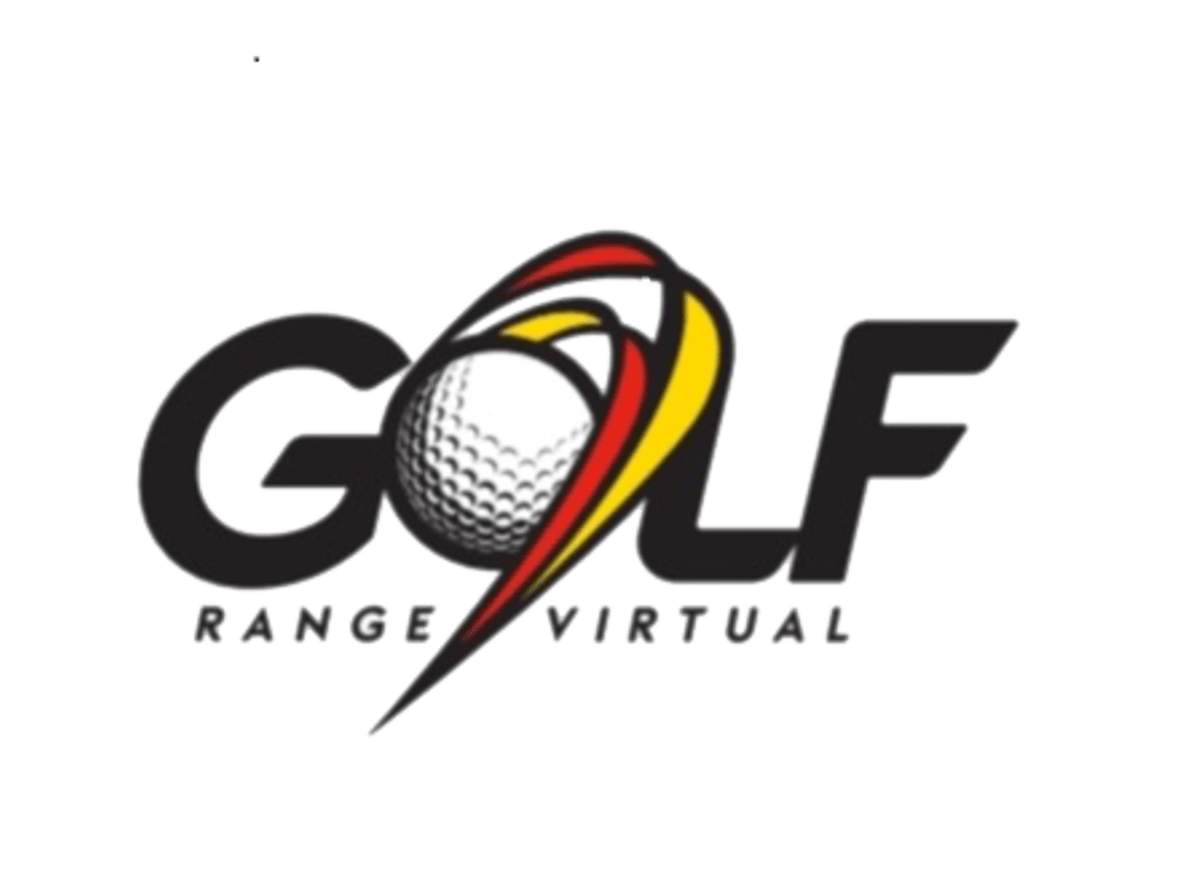 Golf Range Virtual - Golf a Madrid