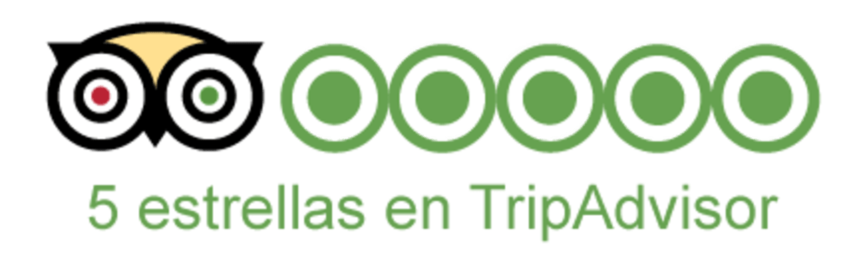 QuizyGolf Mini Golf Marbella - Golf in Marbella