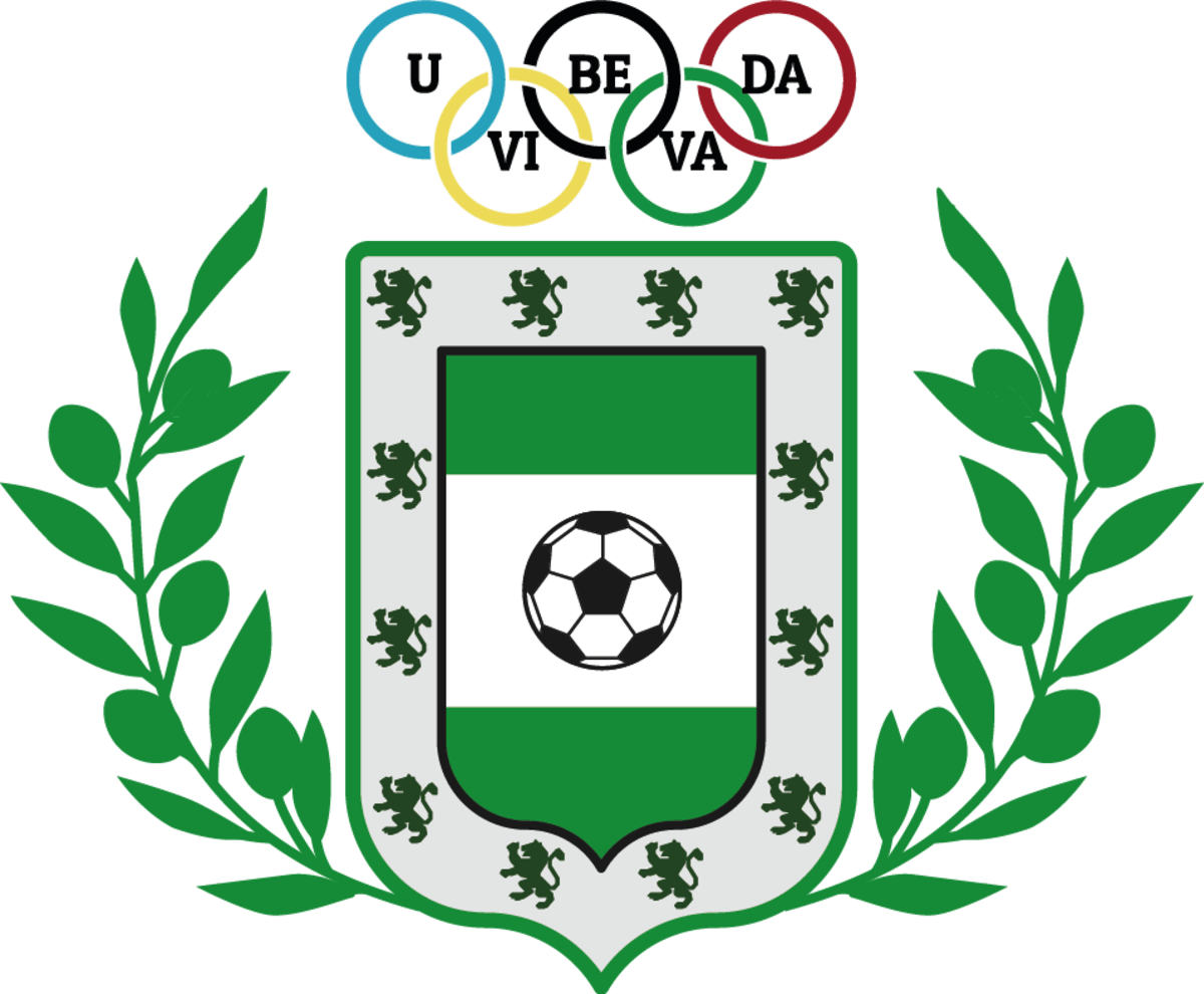 CD Úbeda - Tenis in Úbeda