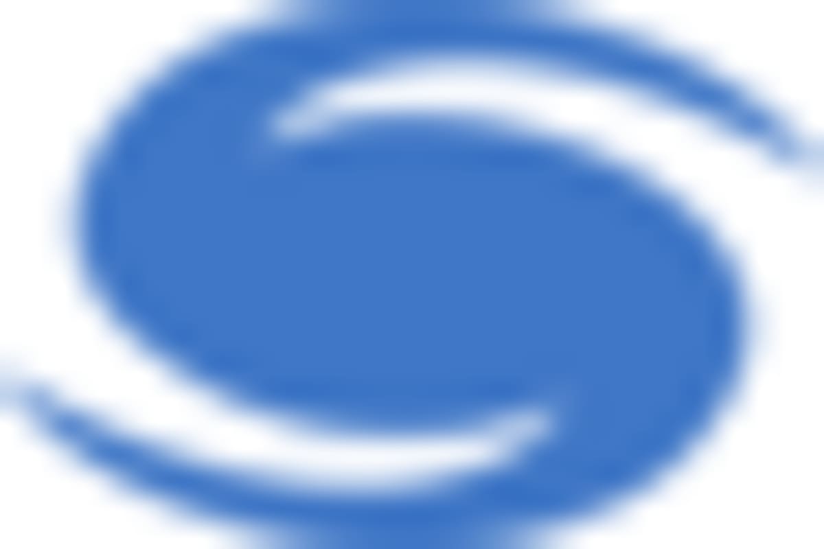 Escuela de Vela Real Club Victoria - Fútbol a Las Palmas de Gran Canaria