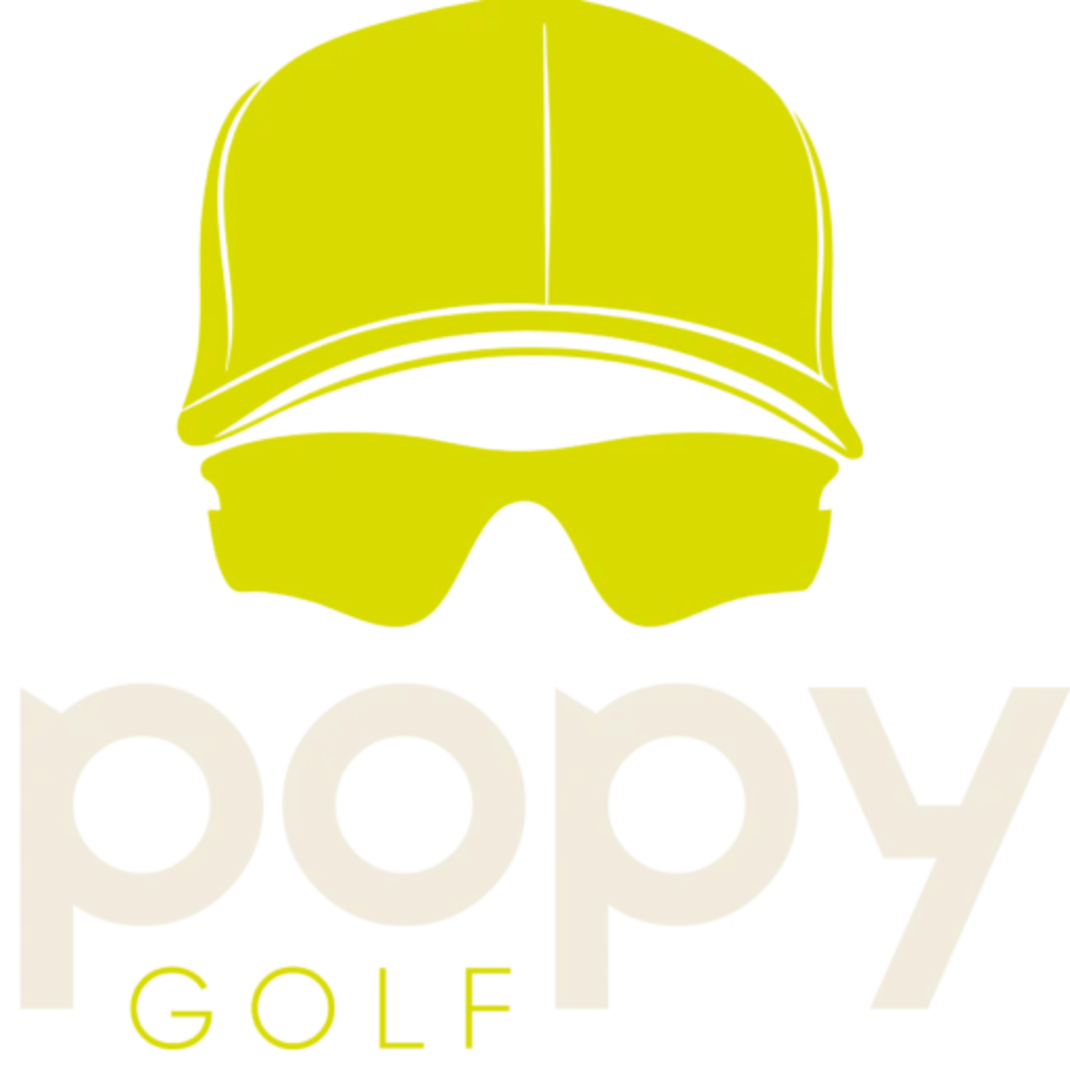 Popy Golf - Golf in Granada
